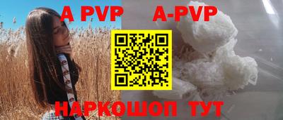 спиды Аргун