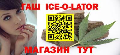 ГАЛЛЮЦИНОГЕННЫЕ ГРИБЫ Балахна