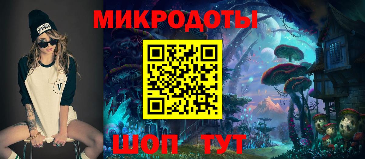 Псилоцибиновые грибы мицелий Артём